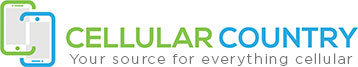 Cellular Country Coupons & Promo Codes