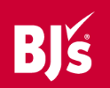 BJs Coupons & Promo Codes