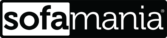 FREE Shipping On All Orders Coupons & Promo Codes