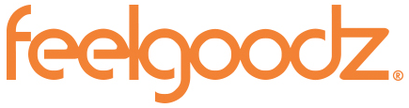 FREE Shipping On Orders Of $50+ Coupons & Promo Codes