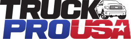FREE Shipping On Orders Of $99+ Coupons & Promo Codes