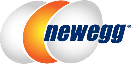 newegg promo code 10 off entire order, newegg coupon code 20 off, newegg promo code 10 off, newegg promo code free shipping, newegg 10 off, newegg promo code 10 off any order, newegg coupon code 10 off, newegg 10 percent off promo code