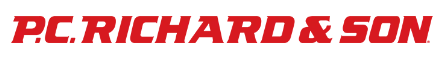 Up To $2700 Rebates W/ Select Purchases Coupons & Promo Codes