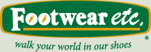 FREE 3-Day Shipping On Orders Of $79+ Coupons & Promo Codes