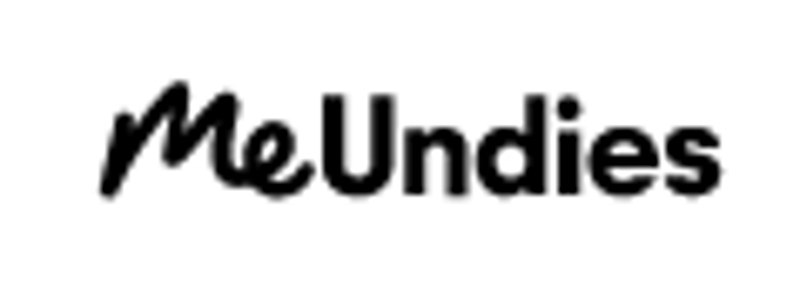 Me Undies Coupons & Promo Codes