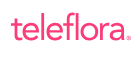 Up To 50% OFF Flower Arrangements Coupons & Promo Codes