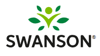swanson vitamins free shipping, swanson free shipping $25, swanson promo code 20 off, swanson vitamins promo code 15 off, swanson vitamins free shipping code, swanson coupon code 20 off