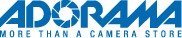 Adorama Coupons & Promo Codes