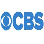 Commercial Free For Only $9.99 Per Month Coupons & Promo Codes