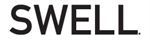 Swell Coupons & Promo Codes