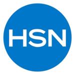 HSN Coupons & Promo Codes