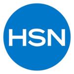 HSN Coupons & Promo Codes