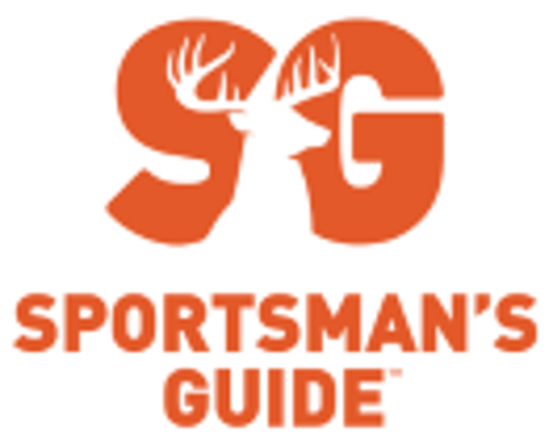 sportsman's guide free shipping, sportsman's guide free shipping code, sportsman's guide free shipping coupon, sportsman's guide free shipping no minimum, sportsmansguide free shipping coupon code