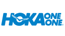 Hoka One One Coupons & Promo Codes