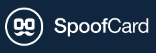 SpoofCard Coupons & Promo Codes