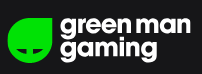 Green Man Gaming Coupons & Promo Codes