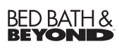 bed bath and beyond coupons printable,bed bath and beyond printable coupon,bed bath beyond coupons printable,bed bath 20 coupon printable,bed bath beyond 20 print,20 coupon bath beyond printable