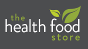 The Health Food Store Coupons & Promo Codes