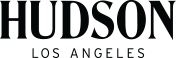 20% OFF Select Premium Denim Styles Coupons & Promo Codes