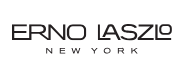 Erno Laszlo Coupons & Promo Codes