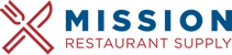 Mission Coupons & Promo Codes