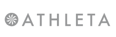 athleta 20 off, athleta coupon 20 off, athleta 20 off coupon code, athleta extra 20 off sale, athleta 20 off code, athleta promo code 20 off, athleta 20 off sale