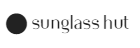 Sunglass Hut Coupons & Promo Codes