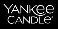 Yankee Candle Coupons & Promo Codes