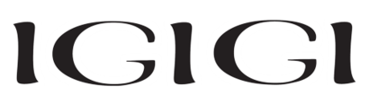 Igigi Coupons & Promo Codes