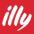 Illy Coupons & Promo Codes