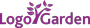 Logo Garden Coupons & Promo Codes