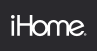 IHome Radio Coupons & Promo Codes