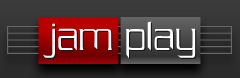 Jam Play Coupons & Promo Codes