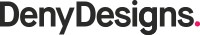 Deny Designs Coupons & Promo Codes
