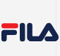 FILA Coupons & Promo Codes