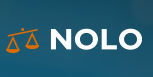 Nolo Coupons & Promo Codes