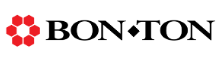 Bonton Coupons & Promo Codes