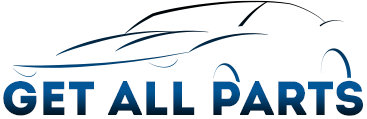 Get All Parts Coupons & Promo Codes