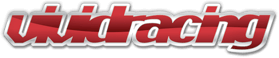 VividRacing Coupons & Promo Codes