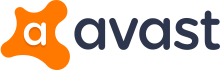 Avast Coupons & Promo Codes