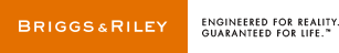 Briggs And Riley Coupons & Promo Codes