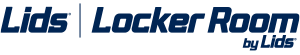 Lids Coupons & Promo Codes
