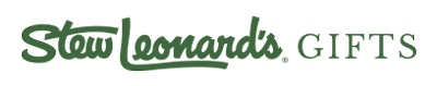Stew Leonard's Coupons & Promo Codes