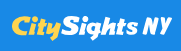 Citysights NY Coupons & Promo Codes