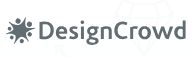 DesignCrowd Coupons & Promo Codes