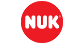 NUK Coupons & Promo Codes
