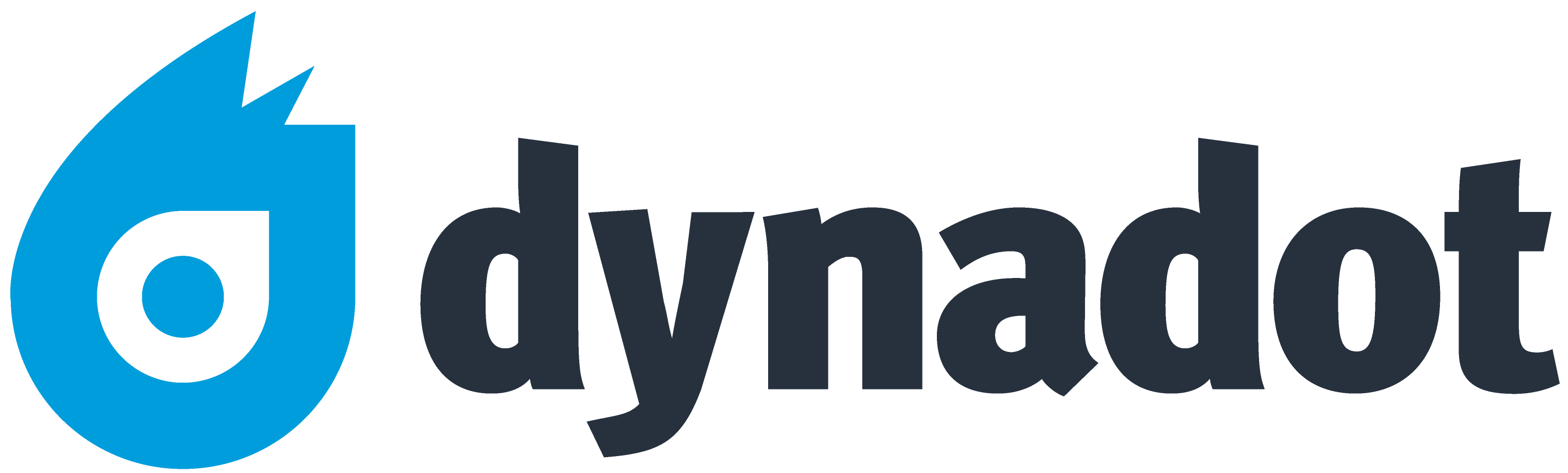 Dynadot Coupons & Promo Codes