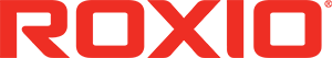 Roxio Coupons & Promo Codes