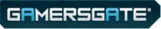 Gamers Gate Coupons & Promo Codes