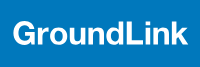 Sign Up For Special Offers Coupons & Promo Codes